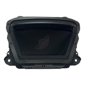BMW Mini F55 F56 F57 Hud Heads Up Display Leinwand Projektor 9825225 - Bild 1 von 9
