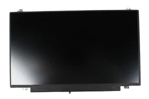 Matrix para portátil BOE NV140FHM-N4V V8.0 14"" - Imagen 1 de 3