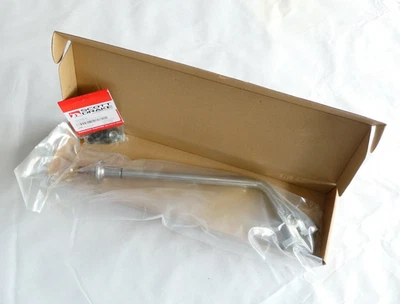 Mango de cambio AMC AMX de repuesto para T-10 cuatro velocidades 1967 68 1969 nuevo MEJORADO Foto 1 de 4