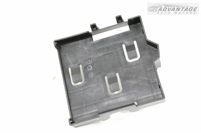 2021-2022 BUICK ENVISION HEADLIGHT HEADLAMP MODULE UNIT HOLDER BRACKET OEM - Image 1 of 4