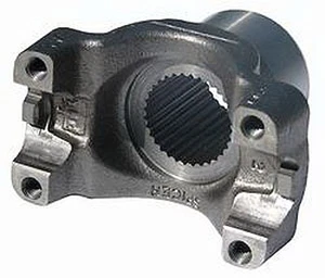 Inland Empire 2604-10 OEM Quality Pinion Yoke - Picture 1 of 2