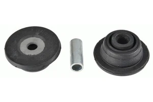 ✅Se adapta a SACHS AMORTIZADOR/AMORTIGUADORES 802 579 Montaje de puntal superior ⭐Vendedor del Reino Unido⭐ - Imagen 1 de 8