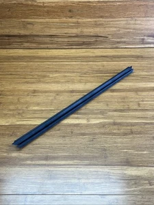 2023 2024 2025 BMW X1 U11 Front Left Door Inside Channel Sealing OEM ๐ช - Picture 1 of 6