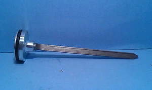 Hitachi NT65MA2 NT65MA3 884-330 884330 Aftermarket Driver Blade with O-Ring - Picture 1 of 3