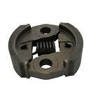 1 Pc Clutch 23Cc 26Cc 32Cc 34Cc For Various Brush Cutters For Hedge Trimmer