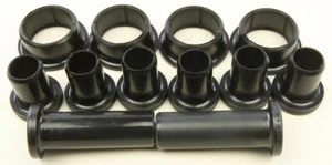 Kit de buje de suspensión trasera independiente solamente Polaris Sportsman 800 EFI 6x6 09-14 - Imagen 1 de 1