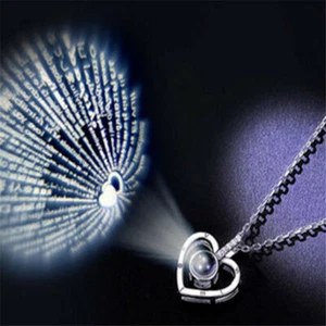 Christmas Presents Unusual Gifts For Her Girlfriend Wife Love Mum Daughter Aunt - Picture 1 of 11