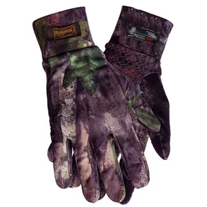 Gamehide Flex Stretch CG6-Mossy Oak Breakup - Picture 1 of 1