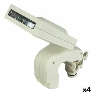 Fonte Intex Luce LED - Foto 1 di 5