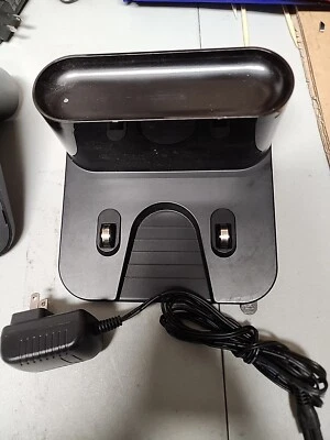 Eufy RoboVac 11S,11S Max,30C,30c Max 25C,15C,15 C Max,充电底座底座 — 第 1/3 张图片