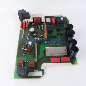 1PC Siemens 6SE7021-8EB84-1HF3 6SE7 021-8EB84-1HF3 inverter drive board USED - Picture 1 of 9