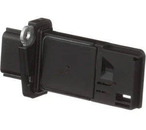 Sensor OE MAF Hecho en Japón 226807S00A se adapta a Infiniti Nissan MAS0407 - Imagen 1 de 2