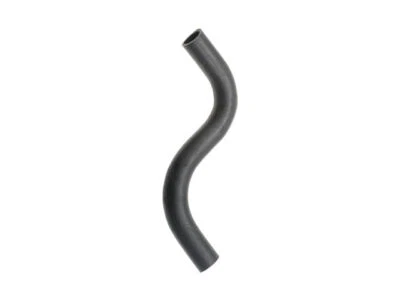 For 1995-1997, 1999 Plymouth Neon Radiator Hose Upper Dayco 72684VYYB 1996 - Image 1 of 2