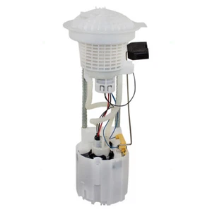 Fuel Pump for 2004 2005 2006 2007 Dodge Ram 1500 3.7L-4.7L-5.7L - Picture 1 of 1