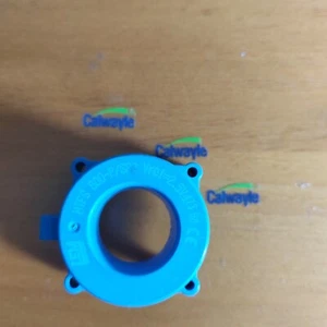 1PCS LEM HTFS800-P/SP3 HTFS 800-P/SP3 HTFS800-P Current Transducer - Picture 1 of 3