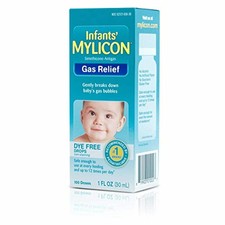 mylicon rite aid