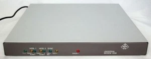 KPN Telecom 2048 Universal modem - no psu - Photo 1/1