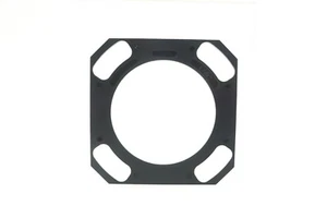 NEW SPC Specialty Products 1.0° Rear Camber/Toe Shim 71828 Chevy Buick Cadillac - Picture 1 of 3