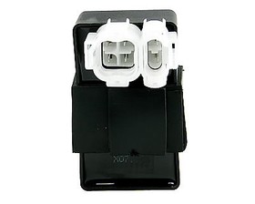 Lexmoto Verona 125 Restricted CDI Unit