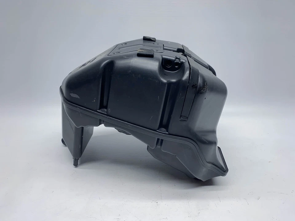 CAJA FILTRO AIRE KAWASAKI ER6 N CAJA FILTRO AIRE (19) 10' Foto 1 de 4