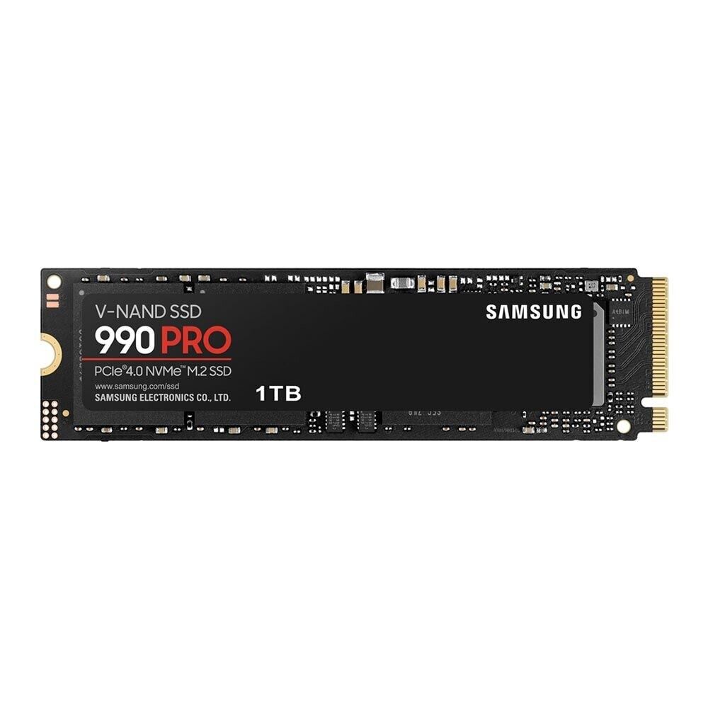 NVME 1 TB Solid State Drives for sale | eBay NVME 1 TB Solid State Drives for sale | eBay