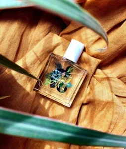Maison Matine - Into The Wild - EDP 50ml - Foto 1 di 5