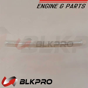 New Hose Plain For Cummins Engine Parts 4B3.9 B5.9 6B5.9 3355406 - Picture 1 of 2