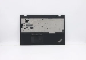 New/Orig C Shell Palmrest Upper Case Cover for Lenovo L15 gen 1 SSD 5CB0S95384 - Picture 1 of 2