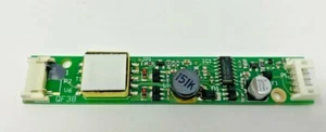 INVERTER QF38V650 (S) FOR LCD TOUCH PANEL - Picture 1 of 2