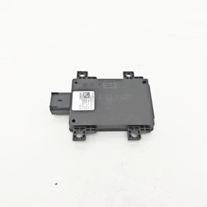 Blind Spot Detection Module For HAVAL 3604100XKV86A CHK041 MG310191890120 - Picture 1 of 4