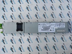 Delta DPS-400AB-10 A 450 W Fujitsu S26113-E570-V50 Serveur Bloc Alimentation - Photo 1/2