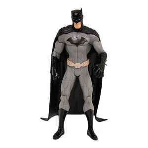 DC Direct Collectibles Batman The New 52 Trinity War 7" lose Figur 2012 lesen - Bild 1 von 8