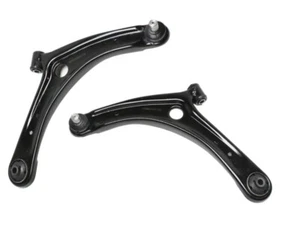 Front Lower Control Arms for 2007 - 2012 Dodge Caliber Jeep Patriot Compass - Picture 1 of 3
