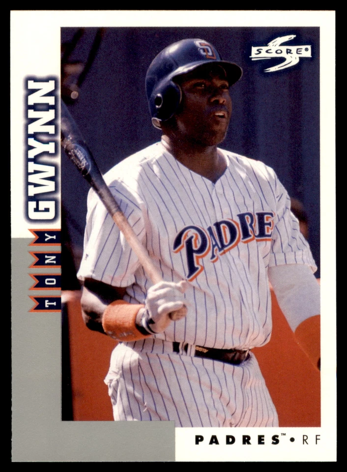 1998 Score Rookie Traded BB #151-270 - You Pick - Complete Your Set (F57) - Image 1 of 1