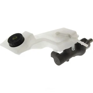 Master cylinder Fits Mazda 3 2004-2013 except Mazda Speed - Picture 1 of 4