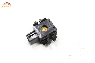 Chevrolet Suburban 2015-2020 luz de inundación delantera izquierda o derecha OEM Foto 1 de 4