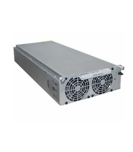APC Symmetra 2000-6000VA Power Module SYPM2KU RM 1400W 200V-240V - Refurbished - Bild 1 von 2