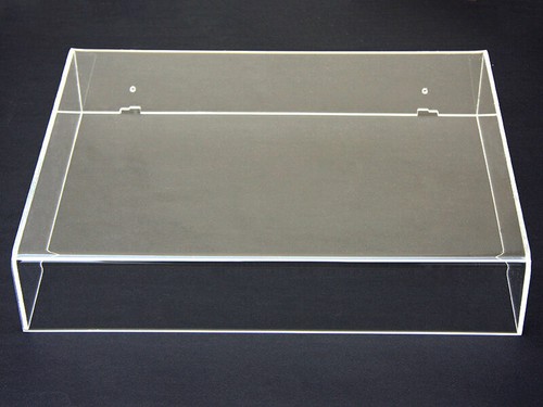 Bild 1 von 6