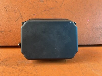 Радар дальности круиз-контроля 2018–2021 Lexus NX300 NX300h IS300 88210-48070 - Изображение 1 из 4