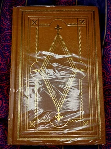 Charles G. Finney RENACIMIENTOS DE RELIGIÓN - Totalmente Nuevo - Sellado - Imagen 1 de 10