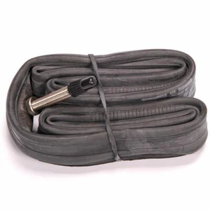 Source BMX Premium Butyl Rubber BMX Bike Race Inner Tube Presta 20" x 1-1.25" - Picture 1 of 2
