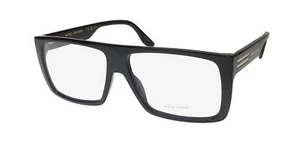 NEU MARC JACOBS MARC672/CS BRILLE SONNENBRILLE CLIP-ONS 58-13-145 03K99 SCHWARZ - Bild 1 von 9