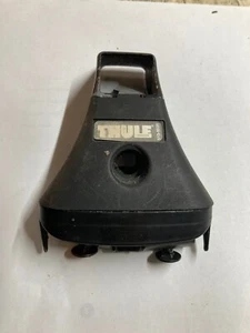 Thule 417 Foot (Tower) - Replacement - Picture 1 of 8