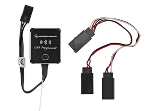 Hobbywing OTA Wifi Programmier Modul Karte   Programmkarte HW30850400 - Bild 1 von 9