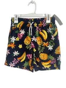 Old Navy Kids Size 8 Bathing Suit - Picture 1 of 1
