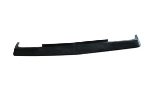 XY Front Spoiler suits Ford Fibreglass - Picture 1 of 3