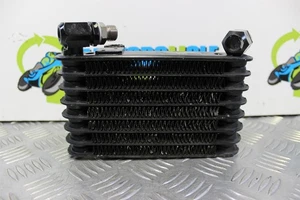 Enfriador de aceite Ducati Monster 1100 Evo 2012 2013 M1100 B082 - Imagen 1 de 9