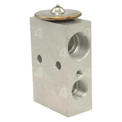 For Porsche 944 1984-1985 Four Seasons 38878 A/C Expansion Valve - Image 1 of 4