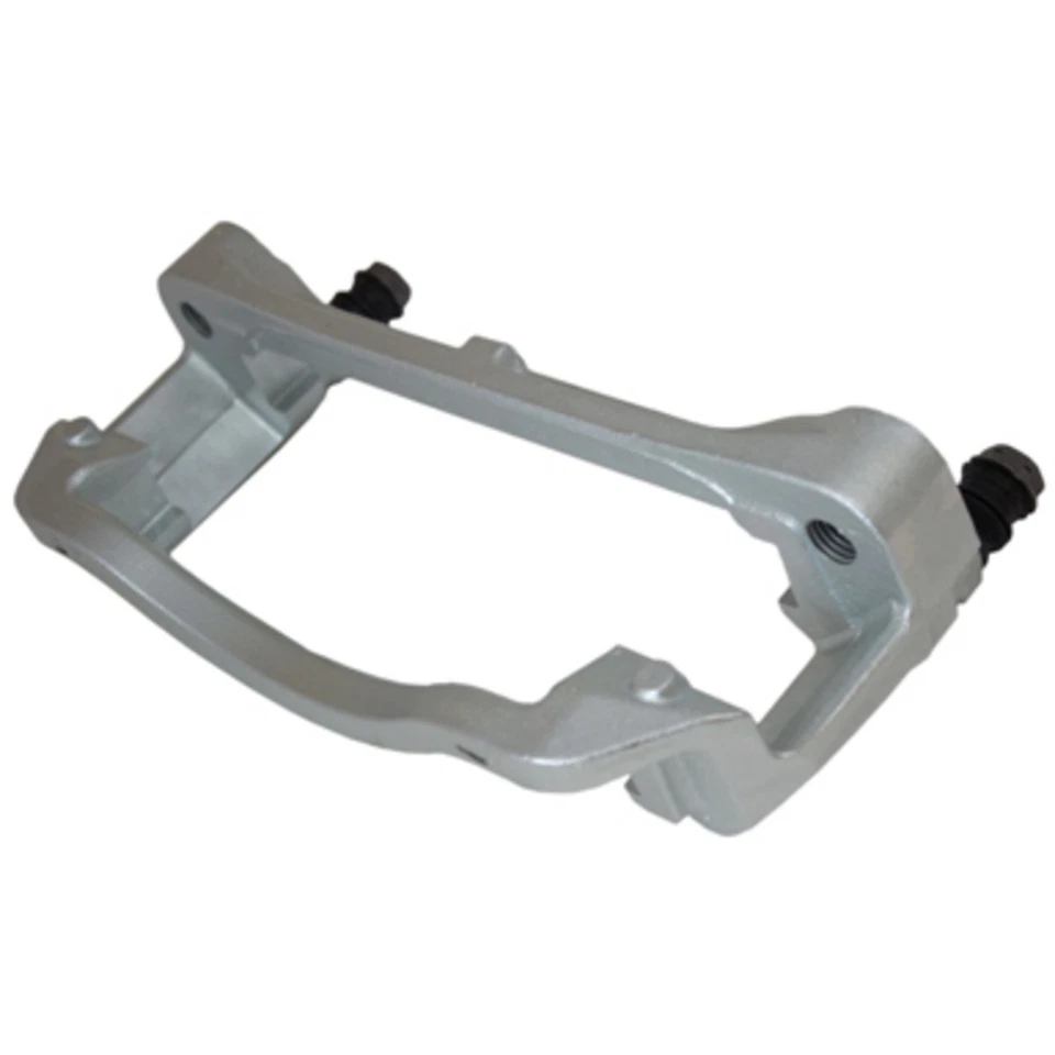 Soporte de pinza de freno delantero BRBC7 Motorcraft para E450 Van E350 E250 E150 Ford Foto 1 de 1
