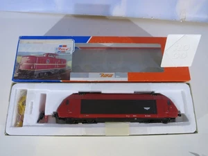 Roco 63503, NSB El 18 2243 , DSS,  Top, in OVP (HB11458) - Bild 1 von 14